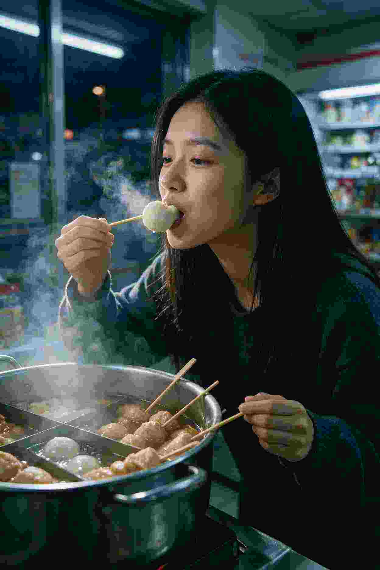暗网追踪