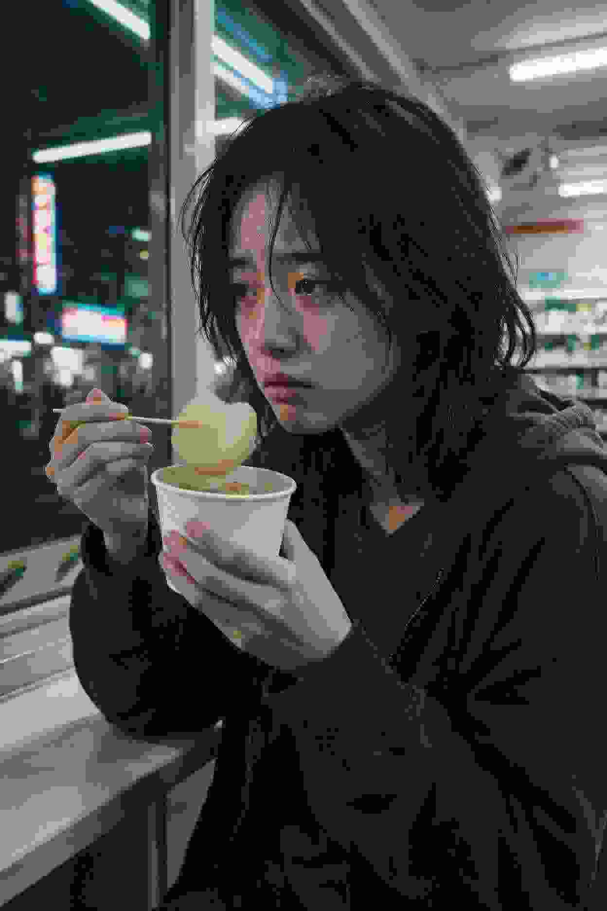 从零开始