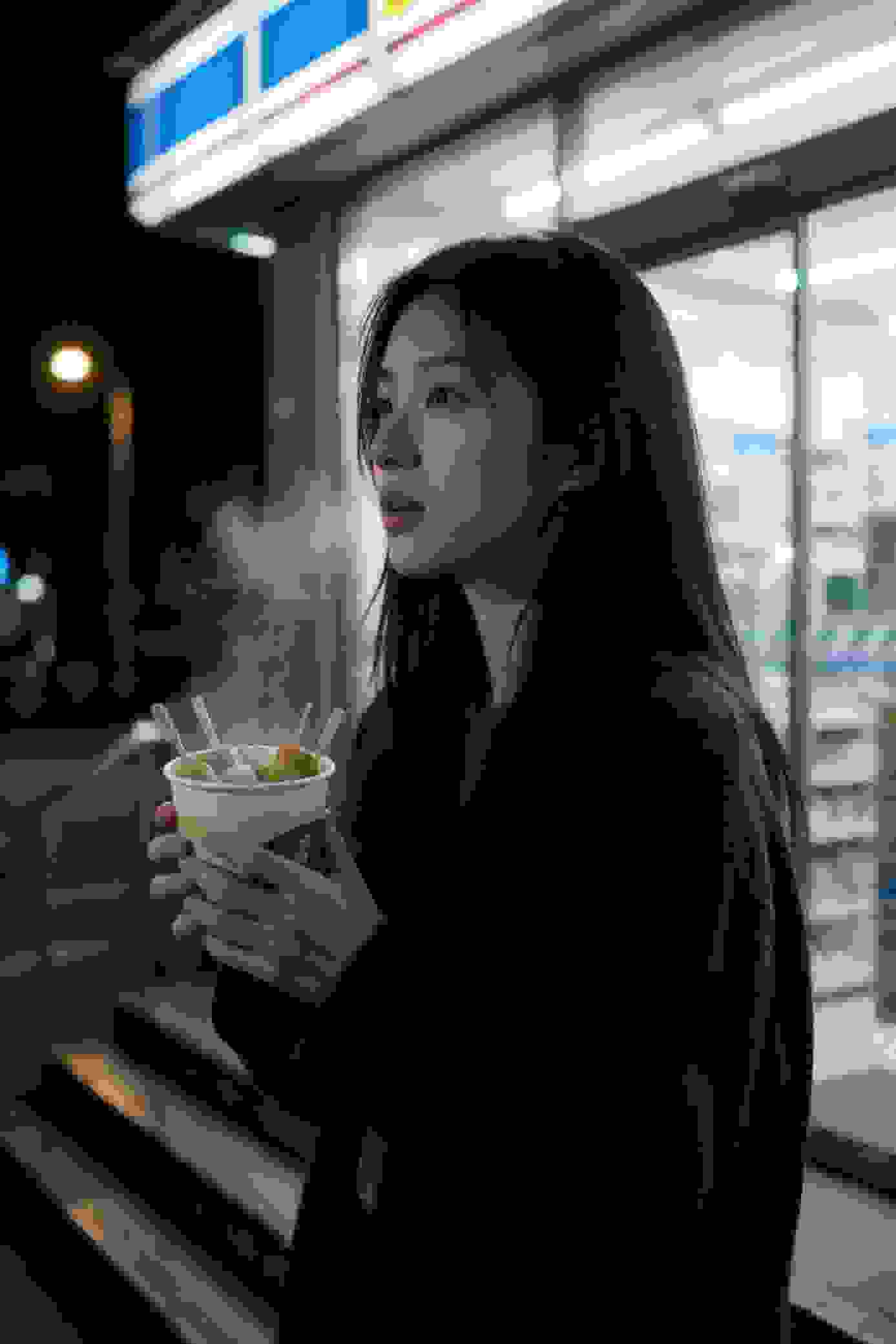 黄桃短剧